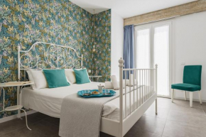 Casa Oceano Mare BIG